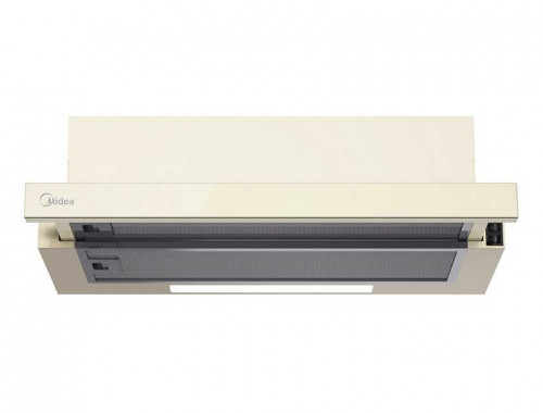 Midea MH60P303GI Midea MH60P303GI