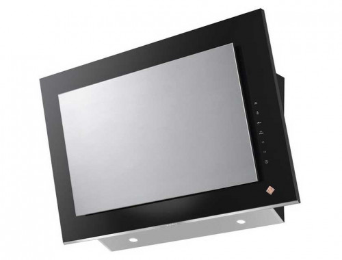 De Dietrich DHV7962X