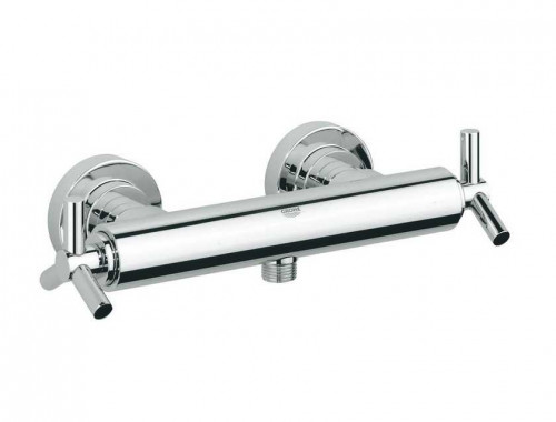 Grohe Atrio Ypsilon для душа Grohe Atrio Ypsilon для душа