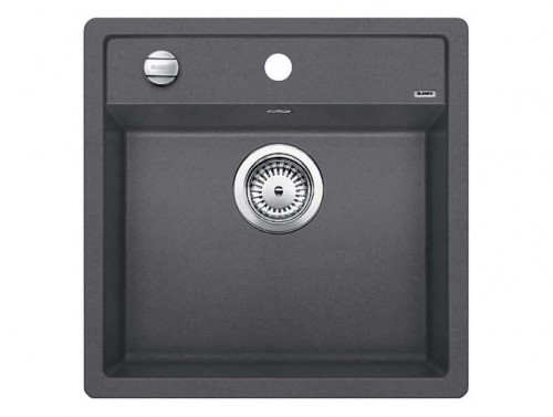 Blanco Dalago 5 (темная скала) Blanco Dalago 5 (темная скала)