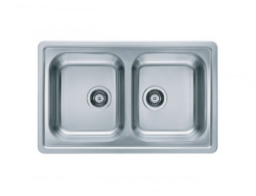 Alveus ELEGANT 40 SAT-90 810X510 2X