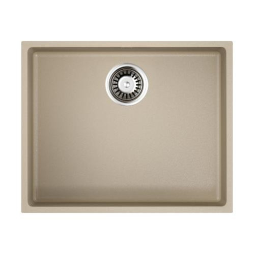 Omoikiri Bosen 54-U-CH Tetogranit/шампань Omoikiri Bosen 54-U-CH Tetogranit/шампань