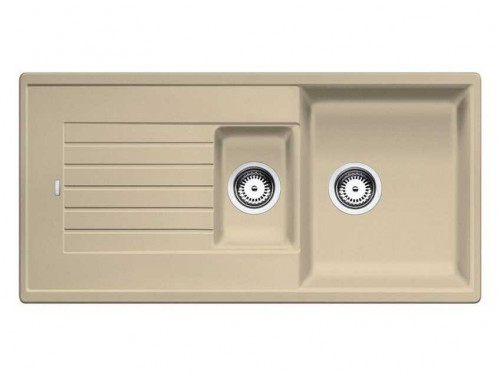 Blanco Zia 6 S (шампань) Blanco Zia 6 S (шампань)