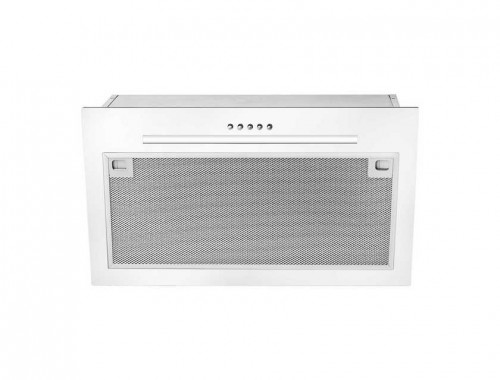 Teka GFG2 WHITE (белый) Teka GFG2 WHITE (белый)