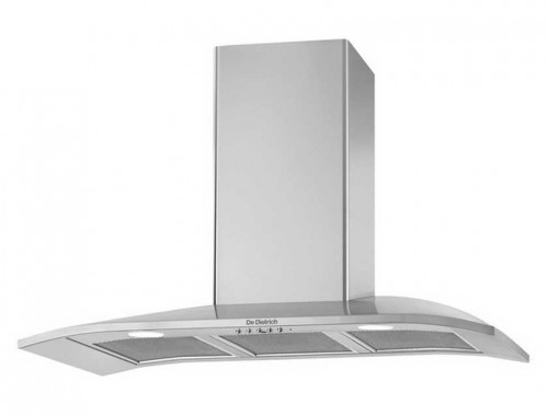 De Dietrich DHR7941X
