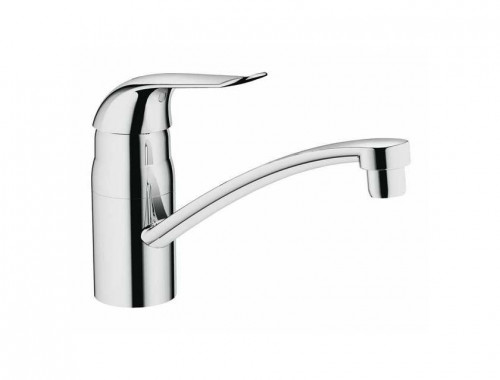 Grohe Euroeco Special