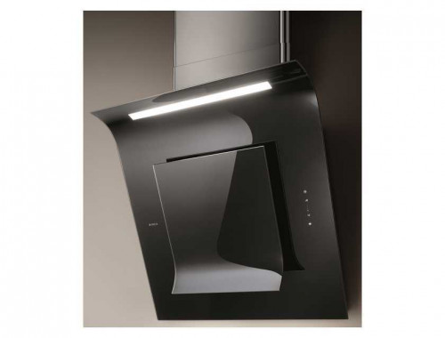 Elica Sinfonia BL F 80