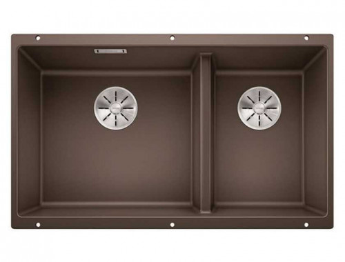 Blanco Subline 430/270-U (кофе) Blanco Subline 430/270-U (кофе)