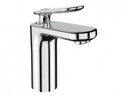 Grohe Veris (M-Size)