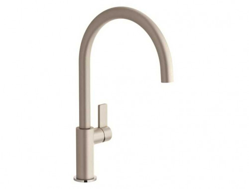 Franke Ambient (сахара)