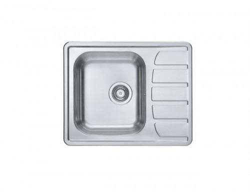 Alveus ZOOM 10 MAXIM SAT-90 615X500 1X