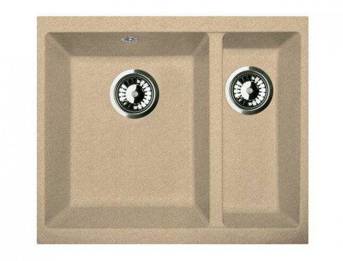 Lava U2 (dune) Lava U2 (dune)