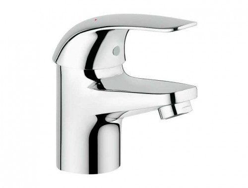Grohe Euroeco (S-Size)