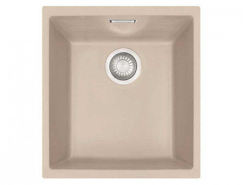 Franke SID 110-34 (сахара) Franke SID 110-34 (сахара)