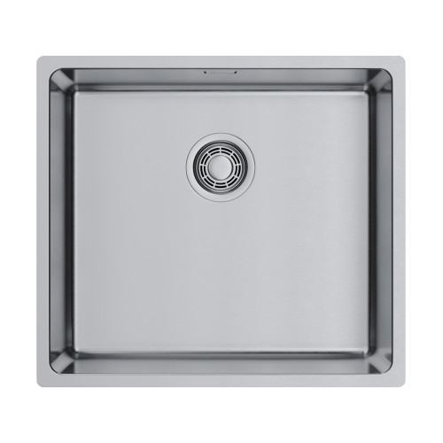 Omoikiri Tadzava 49-U/I-IN ULTRA 15 нерж.сталь/нержавеющая сталь Omoikiri Tadzava 49-U/I-IN ULTRA 15 нерж.сталь/нержавеющая сталь