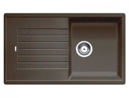 Blanco Zia 5 S (кофе) Blanco Zia 5 S (кофе)