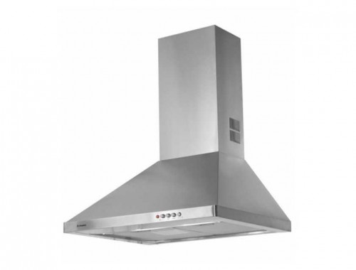 Faber Strip PB X A60