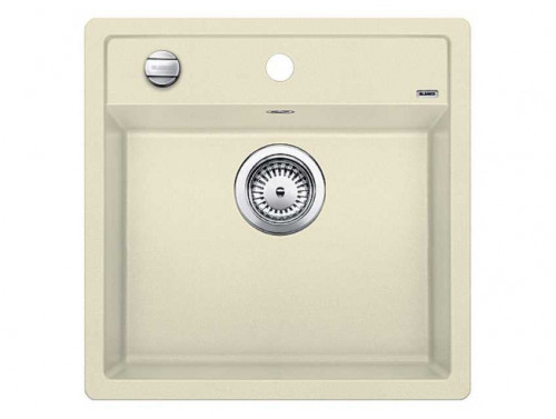 Blanco Dalago 5  (жасмин) Blanco Dalago 5  (жасмин)