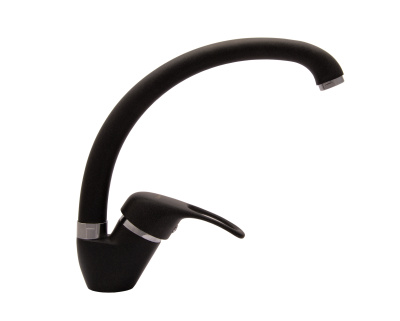 Смеситель ОМЕГА FK