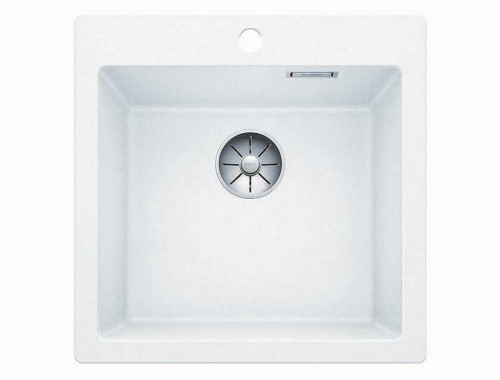 Blanco Pleon 5 (белый)