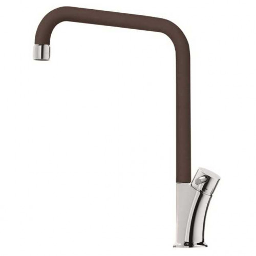 Franke Galileo (шоколад)