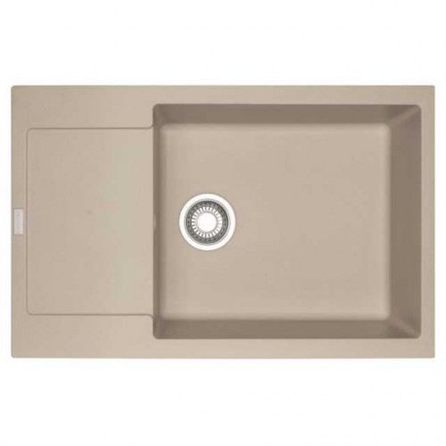 Franke Mrg 611D (сахара)