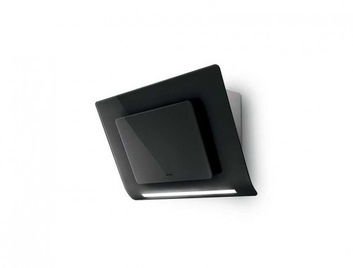Faber INFINITY ACT BK A80 Faber INFINITY ACT BK A80