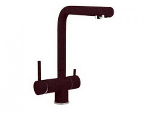 Lava Sg14 комбинированный (coffee)