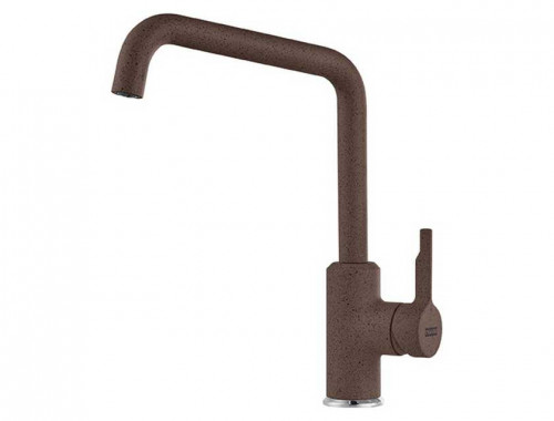 Franke Urban (шоколад)