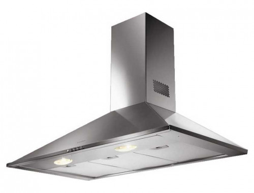 Faber Synthesis X A90 PB