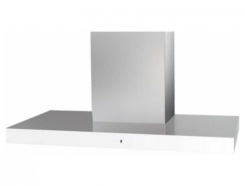 Korting KHC 9770 GW Korting KHC 9770 GW