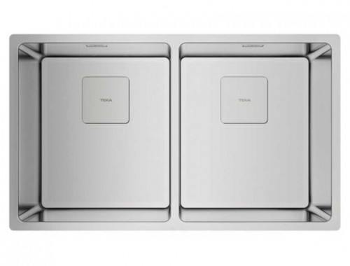 Teka FLEXLINEA RS15 2B 740 3 SQ W/OVF SP Teka FLEXLINEA RS15 2B 740 3 SQ W/OVF SP