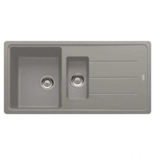 Franke Bfg 651 (серый) Franke Bfg 651 (серый)