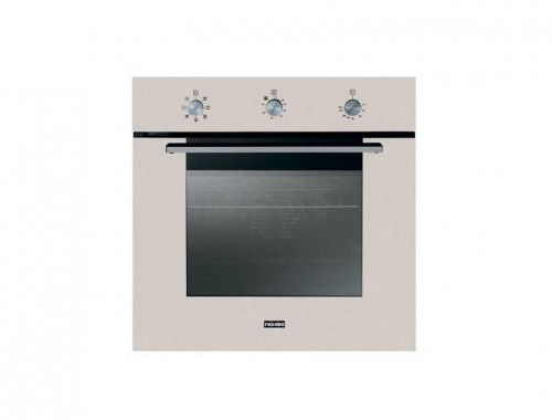 Franke Smart SG 62 M WH/N (белый) Franke Smart SG 62 M WH/N (белый)