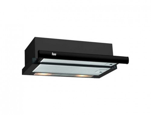 Teka TL 6310 black Teka TL 6310 black