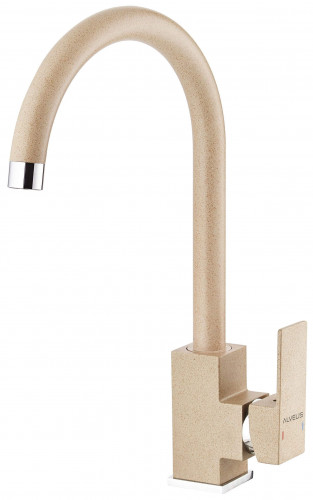 Alveus SANTO G55 BEIGE