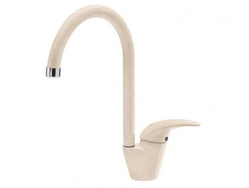 Franke Platino (ваниль)