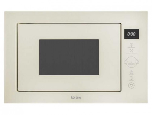 Korting KMI 825 TGB Korting KMI 825 TGB