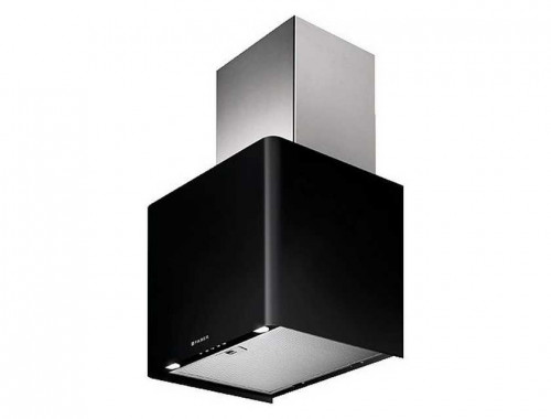 Faber LITHOS EG6 BK LED A45 Faber LITHOS EG6 BK LED A45