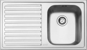 Smeg LM861S-2 Smeg LM861S-2