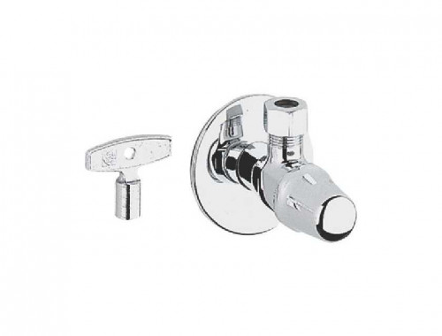 Grohe Atlanta Угловой вентиль