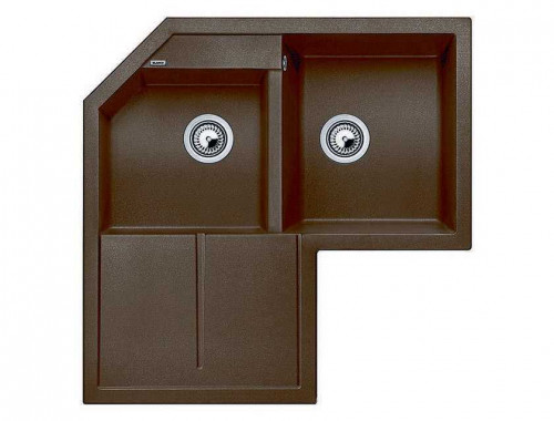 Blanco Metra 9 E (кофе) Blanco Metra 9 E (кофе)