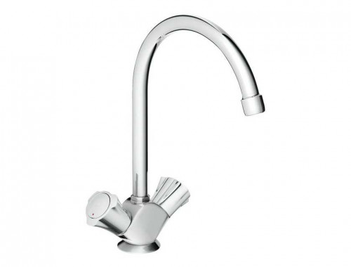 Grohe Costa L