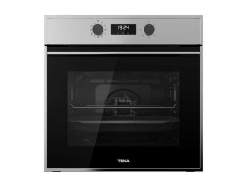 Teka HSB 635 SS INOX Teka HSB 635 SS INOX
