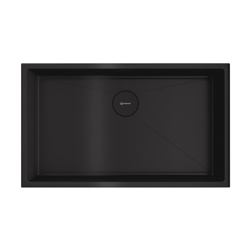 Omoikiri Taki 74-U/IF-GB нерж.сталь/графит Omoikiri Taki 74-U/IF-GB нерж.сталь/графит