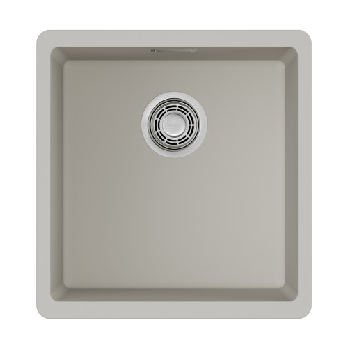 Omoikiri Kata 40-U-PA Artgranit/пастила Omoikiri Kata 40-U-PA Artgranit/пастила