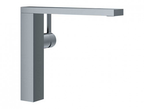 Franke Crystal (сталь)