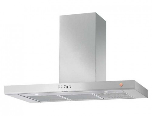 De Dietrich DHB7931X