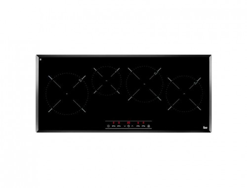 Teka IR 9400 HS Teka IR 9400 HS