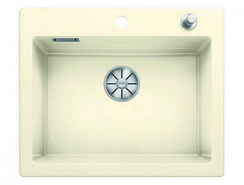 Blanco Palona 6 Ceramic PuraPlus (магнолия) Blanco Palona 6 Ceramic PuraPlus (магнолия)